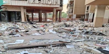 وزير الإعلام اللبناني يعلن عن مضاعفة الجهود لبسط سلطة الدولة في جنوب البلاد - تليجراف الخليج