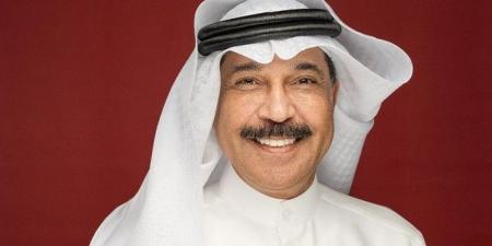 تطور جديد في حالة عبدالله الرويشد بعد رحلة علاجه الطويلة في ألمانيا - تليجراف الخليج