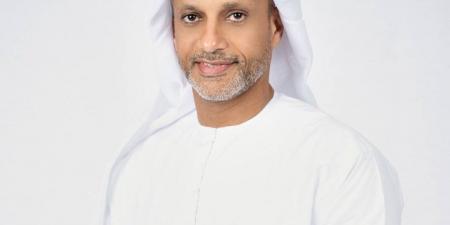 «إمستيل» تحقق إنجازاً عالمياً بحصولها على تصنيف «AA» من مؤشر مورغان ستانلي كابيتال إنترناشيونال - تليجراف الخليج