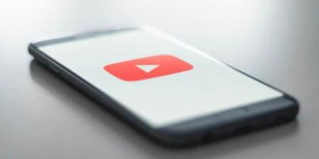 يوتيوب تطلق أدوات جديدة لإنشاء مقاطع الفيديو القصيرة - تليجراف الخليج