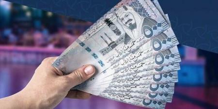 مساهمو "ملاذ للتأمين" يرفضون صرف مكافآت لمجلس الإدارة عن العام 2024 - تليجراف الخليج