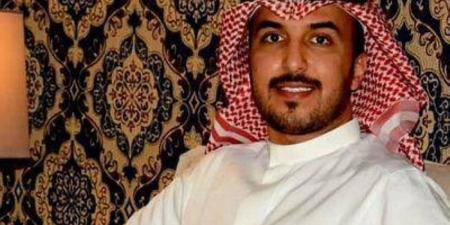 تحركات نصراوية لتصحيح مسار النادي - تليجراف الخليج