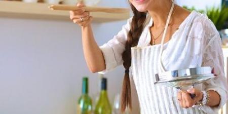 7 وصفات لوجبات اقتصادية مشبعة وسهلة التحضير - تليجراف الخليج