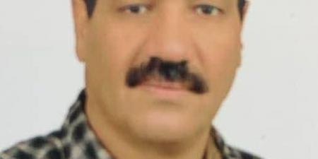 من صدّام إلى فلسطين: العرب يصنعون سقوطهم بأيديهم - تليجراف الخليج