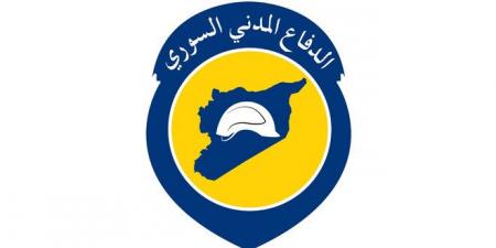 وفاة 3 شبان غرقاً في بئر ببلدة حلبون في ريف دمشق - تليجراف الخليج