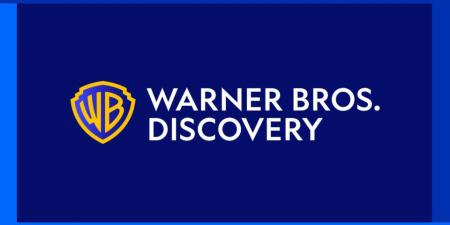 إشاعة: Sony تستهدف الإستحواذ على شركة Warner Bros. Discovery - تليجراف الخليج