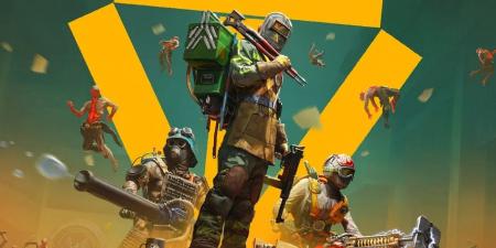 اللاعبون يصفون FBC Firebreak من Remedy بأنها أسوأ من Concord - تليجراف الخليج
