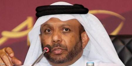 المهندي يطعن في انتخابات الطاولة الدولية - تليجراف الخليج