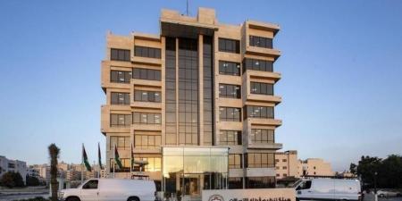 حجب مؤقت لنحو 9 تطبيقات تراسل في أماكن انعقاد امتحانات الثانوية العامة - تليجراف الخليج