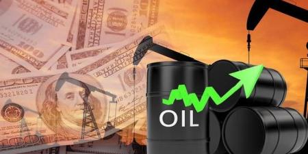 النفط يغلق على ارتفاع طفيف وسط تصعيد الشرق الأوسط - تليجراف الخليج