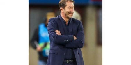 الألماني فودا يضحي بـ «كأس العالم» من أجل الوحدة - تليجراف الخليج