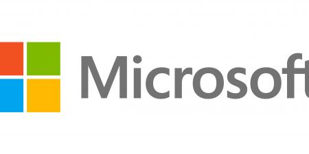 تقارير: Microsoft ستقوم بتسريح آلاف الموظفين مجدداً! - تليجراف الخليج