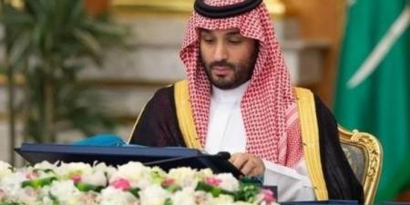 السعودية ستشارك في محادثات لشراء مقاتلات يابانية - تليجراف الخليج
