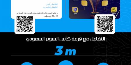 «ثلاثية ذهبية.. بطولة الميستر الأولى.. شاركوا بالشباب» - تليجراف الخليج