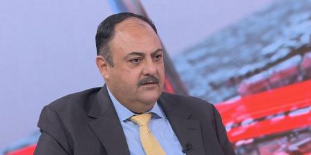 الطاقة الذرية: الضرر الإشعاعي على الأردن يكاد لا يذكر في حال انفجار مفاعل ديمونا - تليجراف الخليج