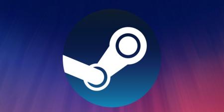 تحديث ضخم يصل لميزة مراقبة الأداء داخل الألعاب على Steam - تليجراف الخليج