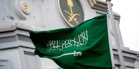 السعودية تصدم السودانيين بقرار غير متوقع - تليجراف الخليج