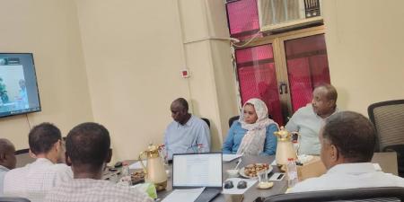 تطورات في عملية التقديم الإلكتروني للجامعات - تليجراف الخليج