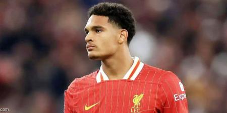 ليفركوزن يلاحق كوانساه - تليجراف الخليج