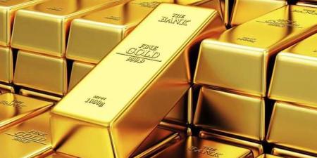 ارتفاع أسعار الذهب وسط التوترات في الشرق الأوسط - تليجراف الخليج