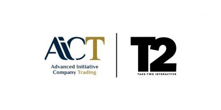 شركة AIC تحصل على حقوق التوزيع لألعاب Take-Two في السعودية - تليجراف الخليج