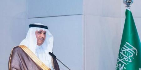 وزير النقل: إطلاق رحلات مباشرة بين المملكة وروسيا قريبًا - تليجراف الخليج