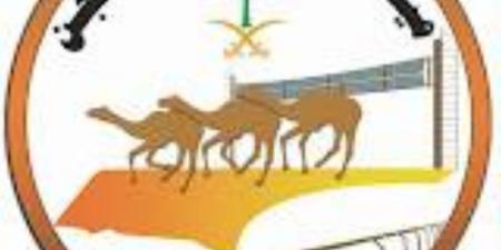 ميدان نجران للهجن يقيم سباقه الرسمي لسنّ الحقايق فما فوق غدًا - تليجراف الخليج