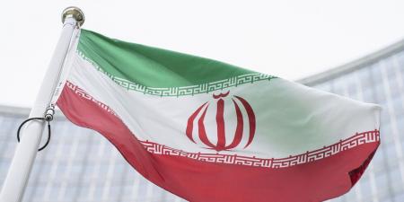 08:55 مسؤول رفيع بالرئاسة الإيرانية لـ CNN: لا نوقف تخصيب اليورانيوم.. لكن “التنازلات ممكنة” - تليجراف الخليج