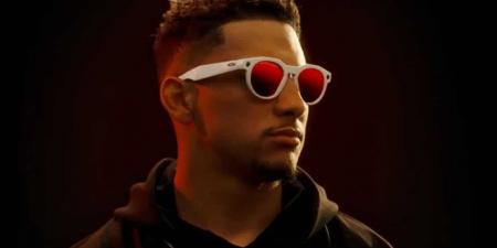 ميتا تكشف عن نظارات Oakley الذكية الجديدة - تليجراف الخليج