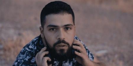 فيلم " ولدت مشهورًا " مكرماً مهرجان الرباط للفيلم الكوميدي - تليجراف الخليج