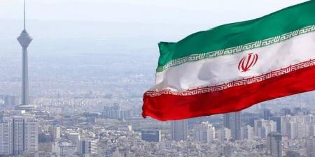 بريطانيا وفرنسا وألمانيا تدعو إيران لتفادي التصعيد - تليجراف الخليج