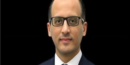 "الوزراء": الحكومة جاهزة لكل السيناريوهات ولدينا مخزون استراتيجي من السلع والطاقة - تليجراف الخليج