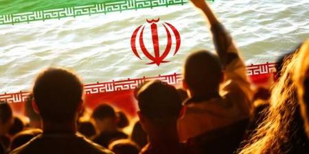 مصر والسعودية والبحرين تؤكد أهمية وقف التصعيد بين إسرائيل وإيران - تليجراف الخليج