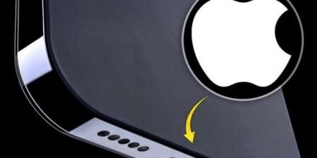 هاتف بدون منفذ للشحن.. ما الذي تخطط له Apple - تليجراف الخليج