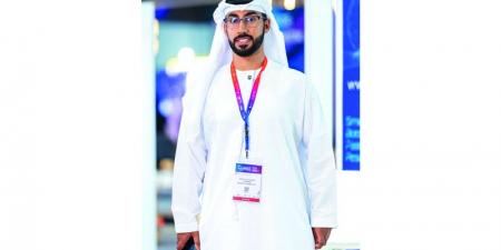 «سنيار».. مشروع إماراتي لتطوير حلول ذكاء اصطناعي باللغة العربية - تليجراف الخليج