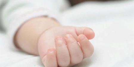 بسبب ضغوط مادية.. مصرية تنهي حياة أطفالها الثلاثة وتسلّم نفسها - تليجراف الخليج