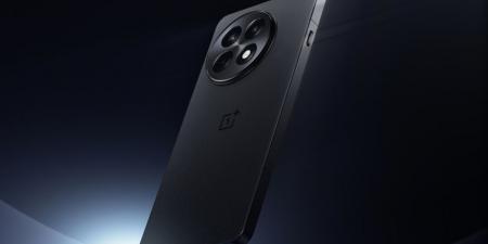 تسريب جديد يكشف تفاصيل مثيرة عن هاتف OnePlus الرائد بمعالج Snapdragon 8 Elite Gen 2 - تليجراف الخليج