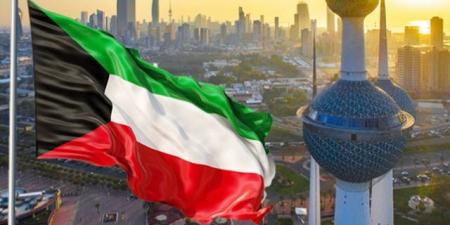 الكويت: قواعدنا العسكرية لم تتعرض لأي هجوم صاروخي - تليجراف الخليج
