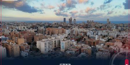 هيئة الرقابة الإدارية تشدد على حماية المال العام وملاحقة المعتدين على أملاك الدولة - تليجراف الخليج