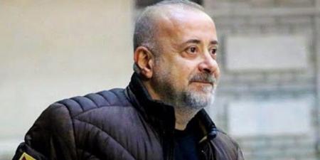 عثمان قبلاوي مدرباً لرجال أهلي حلب بكرة السلة - تليجراف الخليج