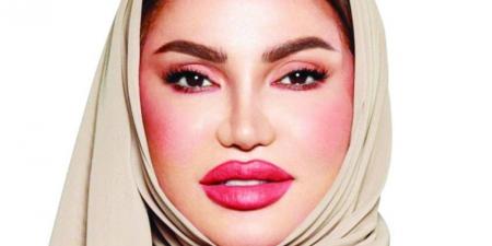 إعلان أسماء الفائزين بمسابقة «مدار التسامح» - تليجراف الخليج