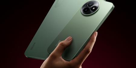 أول ظهور عملي لهاتف Honor Magic V5 يكشف التصميم والمواصفات الرئيسية - تليجراف الخليج