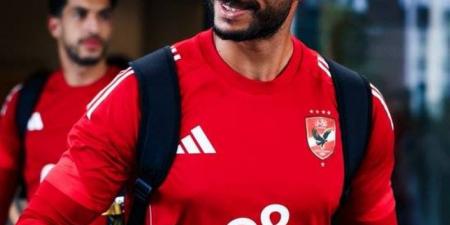 الأهلي المصري يتحدى بورتو.. وإنتر ميامي يخشى بالميراس البرازيلي - تليجراف الخليج
