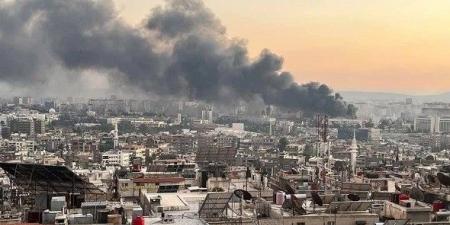 موظفة تقاطع كلمة مسؤول بـ"مايكروسوفت" اعتراضًا على دور الشركة في العدوان على غزة - تليجراف الخليج