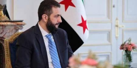 الرئيس السوري يرفع رواتب الموظفين وأصحاب المعاشات 200% - تليجراف الخليج