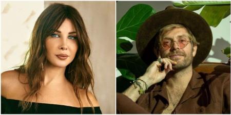 بعد 20 عاماً... أغنية "إنت إيه" لـ نانسي عجرم تتألق بنبض إلكتروني من &Friends - تليجراف الخليج