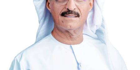 عبدالله النعيمي: نقاشاتنا في «استشاري الشارقة» غايتها سعادة المواطن - تليجراف الخليج