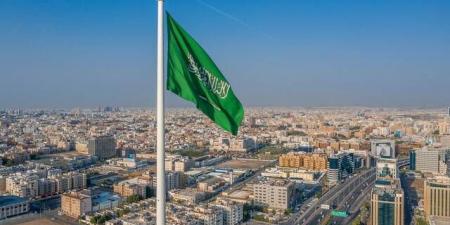 السعودية ترحب بإعلان الرئيس الأمريكي التوصل لاتفاق لوقف إطلاق النار بالمنطقة - تليجراف الخليج