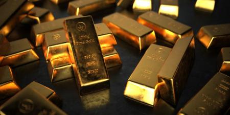 الذهب عند أدنى مستوى في أسبوعين بعد إعلان وقف إطلاق النار - تليجراف الخليج