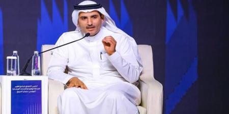 السعودية تُعيّن سليمان المزروع رئيساً للهيئة العامة للموانئ - تليجراف الخليج